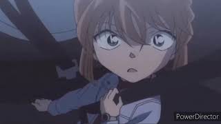 Ai Haibara  Amanojaku terlahir sebagai pengecut AMV [upl. by Uhp]