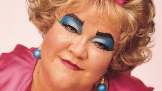 Whatever Happened To Mimi From The Drew Carey Show [upl. by Eikcin36]