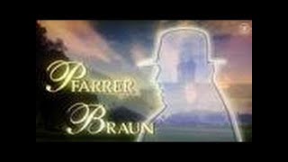 Pfarrer Braun 06 Adel vernichtet [upl. by Obellia582]