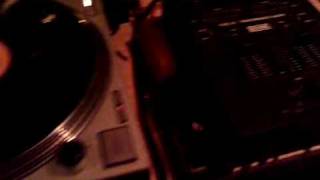 De La Soul ft Common Sense  The Bizness Pete Rocks Smooth Sailing Remix [upl. by Kelson633]