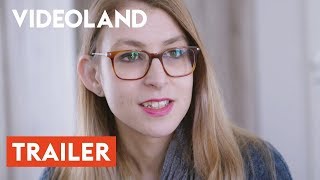 Een documentaire van Jessica Villerius  Eetstoornissen Maskers af [upl. by Arahahs]