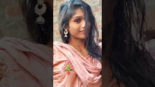 Tum kiske liye Jindagi Barbad Karoge comedy viralvideo shots [upl. by Peggy]