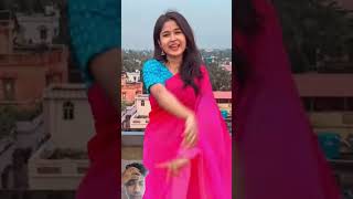 Tip bojhe naa roshninandi love trending yt youtubeshorts bangla viral [upl. by Bathulda851]