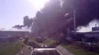 DelitzschRecycling07042010 1648flv [upl. by Zetroc]