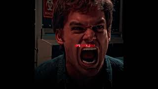 Dexter Morgan amp Miguel Prado  quotYou betquot  SEQUÊNCIA DO SOLTEIRO 30 dexter edit viralshort [upl. by Assiral747]