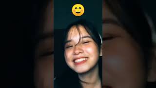 Ang babaeng nag pasikat ng tiktok dito sa Pilipinas  vien babina  the Tiktok Queen [upl. by Oisorbma]