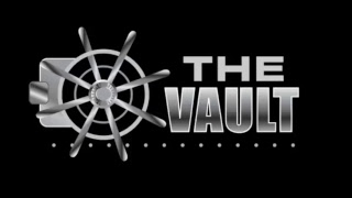 The VAULT Ep 42  Differences between Incorporated and Unincorporated Business [upl. by Dale246]