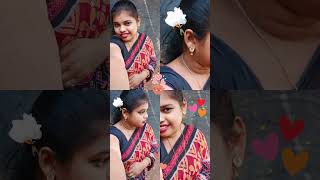 trending love stylestgirlbarsha viralvideo kalahandi [upl. by Salas]