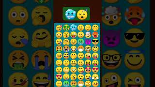 Find the odd emoji mistake comment box puzzle emojichallenge emoji emojipuzzle quiz [upl. by Ayo]