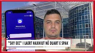 quotSky Eccquot i Haxhiut në duart e SPAK merren në pyetje ushtarët e tij A pagoi 1 mln euro Aldo Bare [upl. by Areik877]