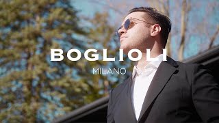 Unapologetically You Boglioli  AK Rikks [upl. by Ytirehc]