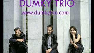 Teaser DumkyTrio [upl. by Puglia]