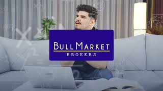 Blanqueo de capitales  Bull Market Brokers  Invertir en dólares [upl. by Papotto]