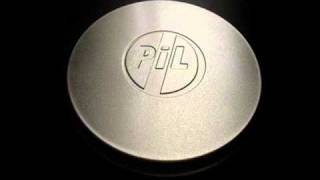 Public Image Ltd Careering [upl. by Lsiel159]