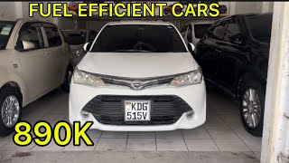 CHEAP PRICES ON USED CARS IN KENYAONLY FEW LEFT IN STOCKTAKE ACTION NOW 0722869295 [upl. by Thoma]