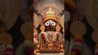 Jagannath Puri ki Unsuni Kahani  Mystery of Jagannath Puri  viral ytshorts hindi [upl. by Anyar]