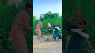 Nabinay ka gubare bhor diyatrending viralvideo virshorts foryou usaytreel [upl. by Francklin]