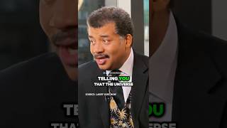 Can an astrophysicist be religious 🔭 ⛪ wNeil deGrasse Tyson science shorts [upl. by Leora]