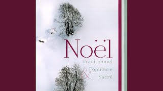 Noël nouvelet Noël des Flandres [upl. by Alvarez]