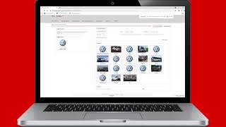 Online Autoregeling  MHC Mobility [upl. by Breger]