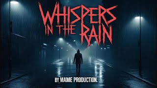 Mame Production  Whispers in the Rain [upl. by Aiyotal]