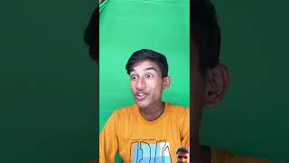 Aalishan ke phool gobhi raksha Bandhanfunny viralvideo [upl. by Punak]