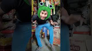 Choon choon trendingshorts funny viralvideo comedy cutebaby anaya amaira [upl. by Nassir]