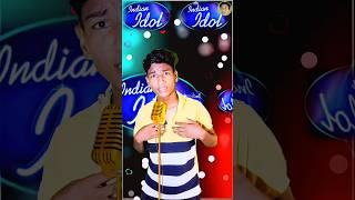 Shadi Ke Baad Bahut Badal Gaye Hol Indianldol Comedy Performancel indianidol14comedy short [upl. by Nylesoy]