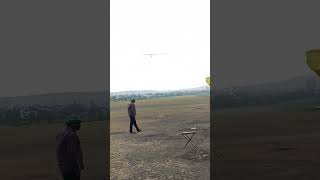 ✈️️ Aeroplane Video airoplane sky spotting u megaplane spotter airline airplanelovers [upl. by Richmond]