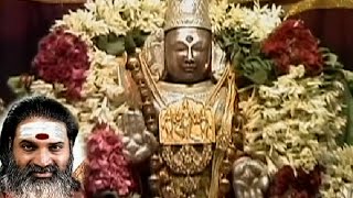 Kavadi Yenthu  Pachai Mayil Vaganane  Tamil Devotional Songs 2014 [upl. by Tak783]