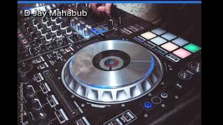 Exclusive Album DJ Fizo Faouez amp DJ Marwen Remix D Jay Mahabubdjfizo djfizofaouez viral [upl. by Brackely317]