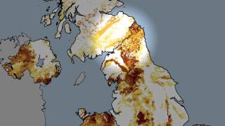 Radon  how it affects you [upl. by Lisa]