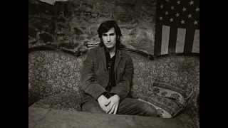 Townes Van Zandt  Lungs [upl. by Lisetta]