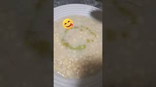 Atole de elote sonora atole shortyoutubevideo shortyoutube shortyoutubeviralvideo shortviral [upl. by Ojybbob]