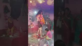 🌺Jai Maa Tara Maa Tara 🌺 জয় তারা জয় মা তারা🌺 Tara Tara Song shorts tarapith maakali tulisworld [upl. by Hobbie]