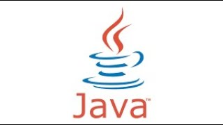 Core Java Part 9  Arrays [upl. by Aicatan819]