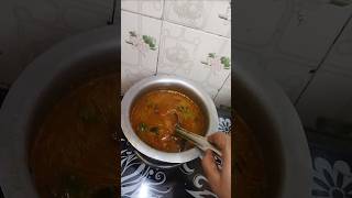 Vanga yanna samayal pakkalam 😋😋 food [upl. by Zolner]