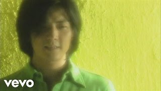 鄭伊健 Ekin Cheng  我的歌 Official MV [upl. by Omissam]