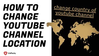 How to Target US Audience on YouTube 2024 Hindi [upl. by Oniuqa]