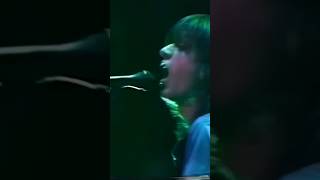 ACDC  Moneytalks 1990 Detroit acdc rocknroll music live [upl. by Eitisahc992]