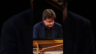 Franck – Prelude Fugue and Variation Op 18 Roman Lopatynskyi piano [upl. by Thgiled947]