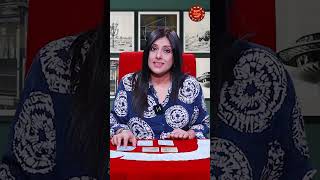 23rd Nov 2024 Birthday Horoscope  KIMMI ASTRO MANTRA [upl. by Yt]