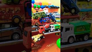 😄Dumper TruckDumpertruckKhilona Gadi Automobile Cartoon Gadi cartoon shorts dipankar177 😃 [upl. by Anitsirk]