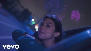 Kira Kosarin  goodbye amp thank u official video [upl. by Cordova583]