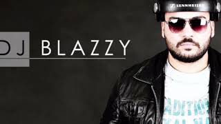 DersimElazig DIK Halayi 2019 DJ Blazzy x BCA Music Official Music [upl. by Drahcir]