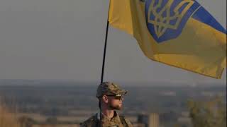 День і ніч вірші музика виконання Вікторія Бондаренко bondarenkoviktoriya [upl. by Nnyltak]