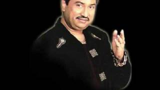 SHARAB PI LENA  KUMAR SANU [upl. by Leavelle]