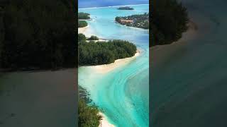 Rarotonga  Discover the Beauty of Cook Islands [upl. by Constant]