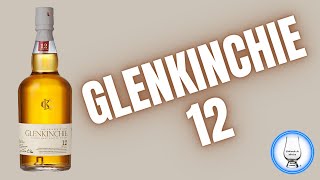 GLENKINCHIE 12 [upl. by Audra]