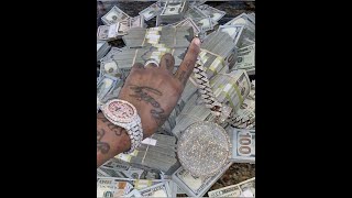 FREE BigXthaPlug x Big Yavo Sample Type Beat quotVETERANquot [upl. by Ramar]